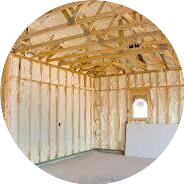 Soundproofing Ceilings - Soundproofing Cape Town